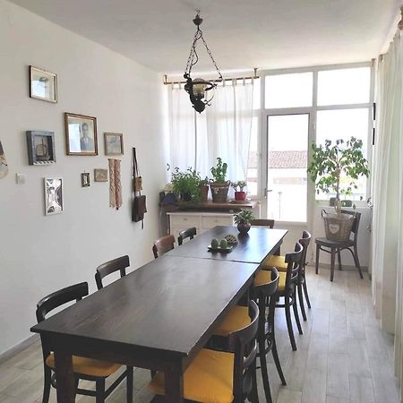 Studio Darija For 2 Persons S Terasom Wi-Fi & Parking Apartment Makarska Luaran gambar